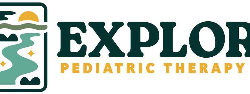 EXPLORE Pediatrics logo