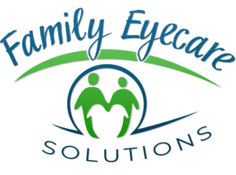 Family Eyecare Solutions logo