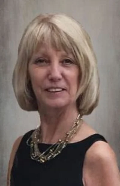 Noreen, Office Manager